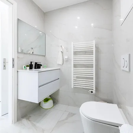 Le Cosy Proche *