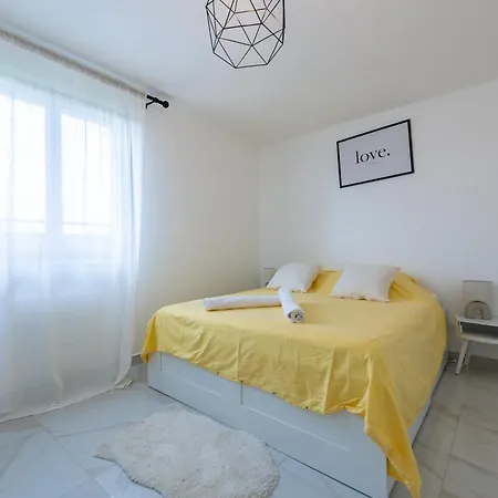 Le Cosy Proche Vaires-sur-Marne