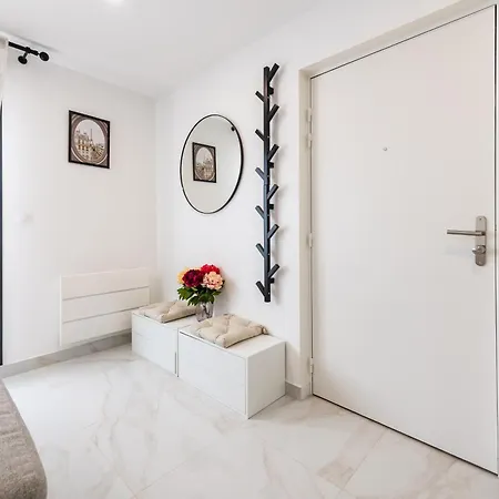 Le Cosy Proche * Vaires-sur-Marne
